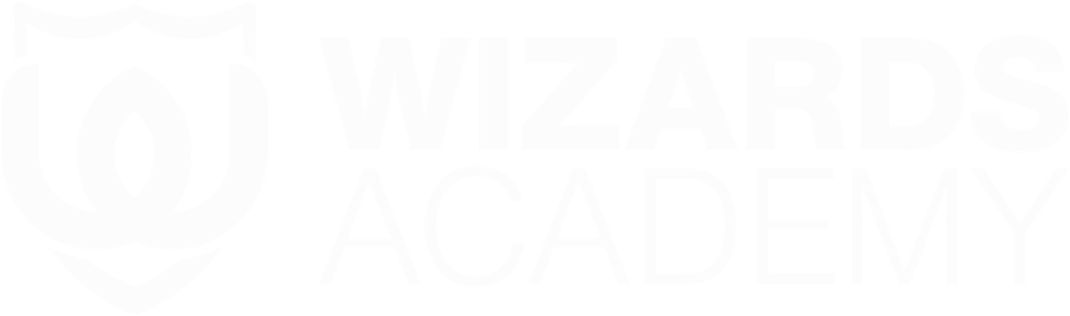 Wizards Academy